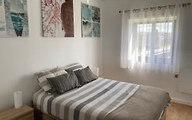Appartement A Esmoriz De 3 Pieces - 72M2